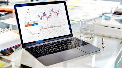 How to Start Earning from a Loading Business in the .